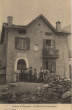 B1921-08-23 Osteria S. Giuseppe_nanig-60964A-VM1Sgiu.jpg